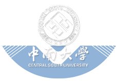ea平台官网