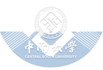ea平台官网