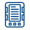 ea平台官网