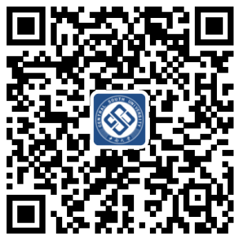 homepage@csu.edu.c