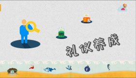 了解专业毕业生就业主要对应行业