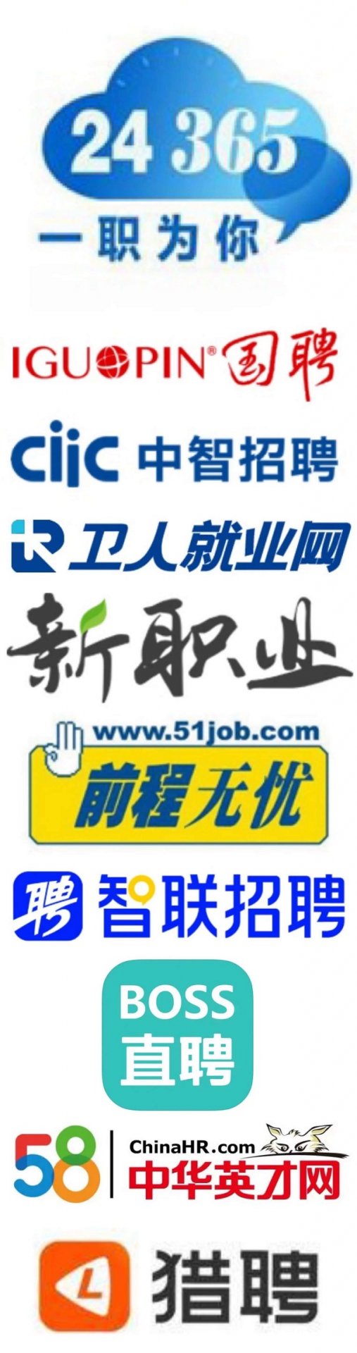 ea平台官网
