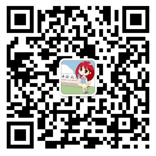 非凡娱乐官方网站入口说明